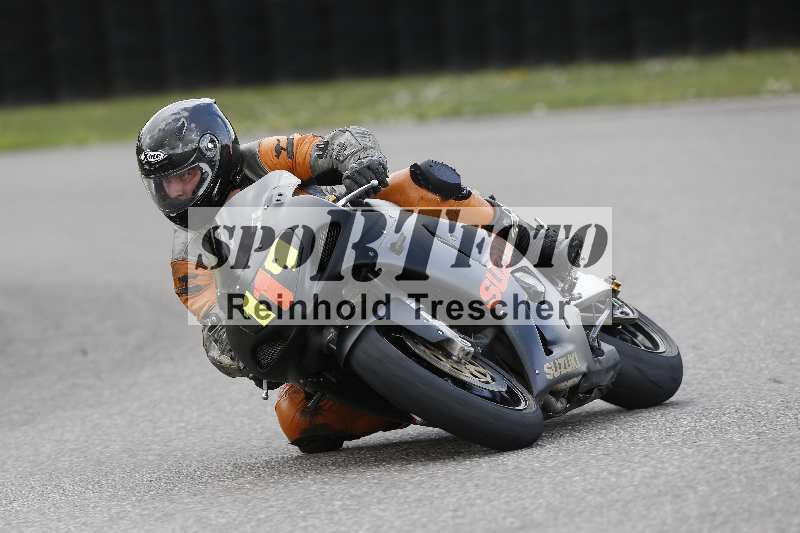 /33 24.07.2025 Speer Racing ADR/Classic/119